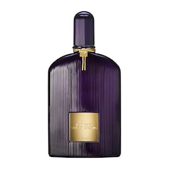 Velvet Orchid - Eau de Parfum, Tom Ford