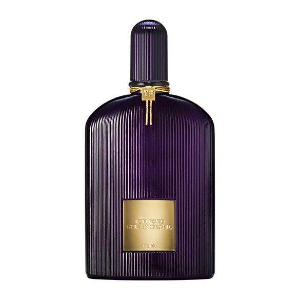 Velvet Orchid - Eau de Parfum, Tom Ford