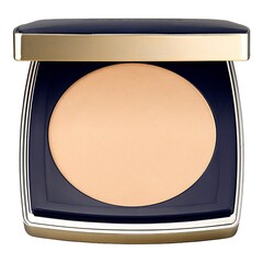 Double Wear Stay in Place Matte Powder foundation - Fond de ten, Estee Lauder