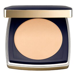 Double Wear Stay in Place Matte Powder foundation - Fond de ten