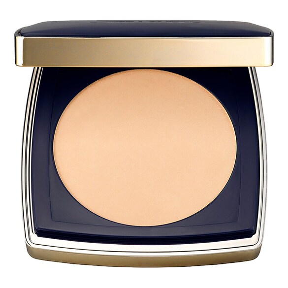 Double Wear Stay in Place Matte Powder foundation - Fond de ten, Estee Lauder