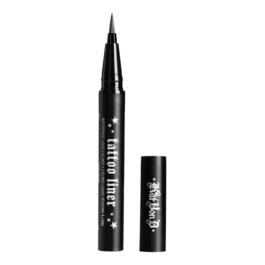 Mini Tattoo Liner - Tus de ochi