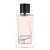 Gorgeous! – Eau de Parfum C309 imagine noua 2022