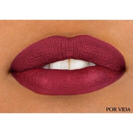 Everlasting Lip Liner - Creion pentru conturul buzelor