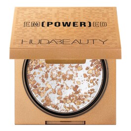 Empowered - Gloss iluminator pentru ten