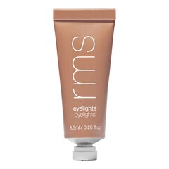 Eyelights - Fard de pleoape cremos, RMS BEAUTY