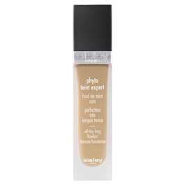 Phyto-Teint Expert - Fond de ten