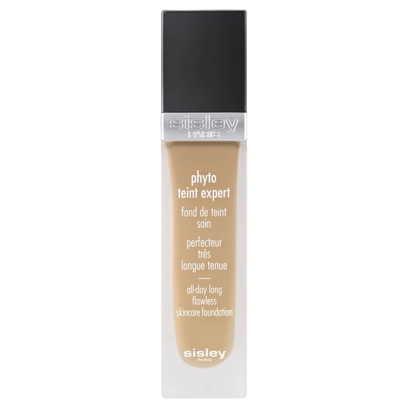 Phyto-Teint Expert - Fond de ten, SISLEY