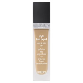 Phyto-Teint Expert - Fond de ten image