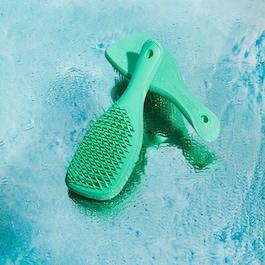 The Wet Detangler Mini - Perie pentru par