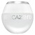 Zero No Pigment Foundation – Fond de ten cu efect matifiant C342 imagine noua 2022