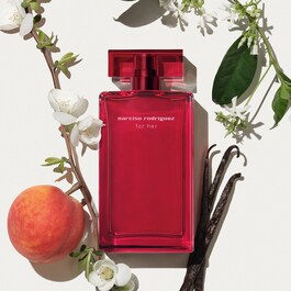 For Her - Apa de Parfum Intense