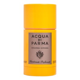 Colonia Intensa Deodorant Stick - Deodorant stick