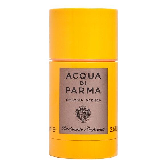 Colonia Intensa Deodorant Stick - Deodorant stick, Acqua di Parma