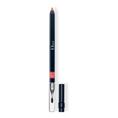 Dior Contour Lip Liner Pencil - Creion de buze, DIOR