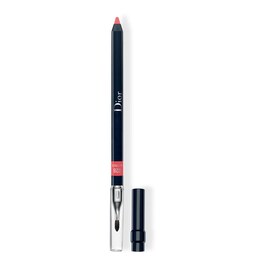 Dior Contour Lip Liner Pencil - Creion de buze