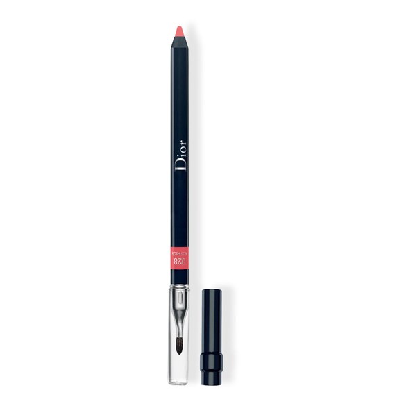 Dior Contour Lip Liner Pencil - Creion de buze, DIOR