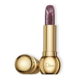 Diorific Golden Nights Collection Limited Edition