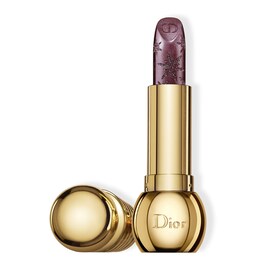 Diorific Golden Nights Collection Limited Edition image