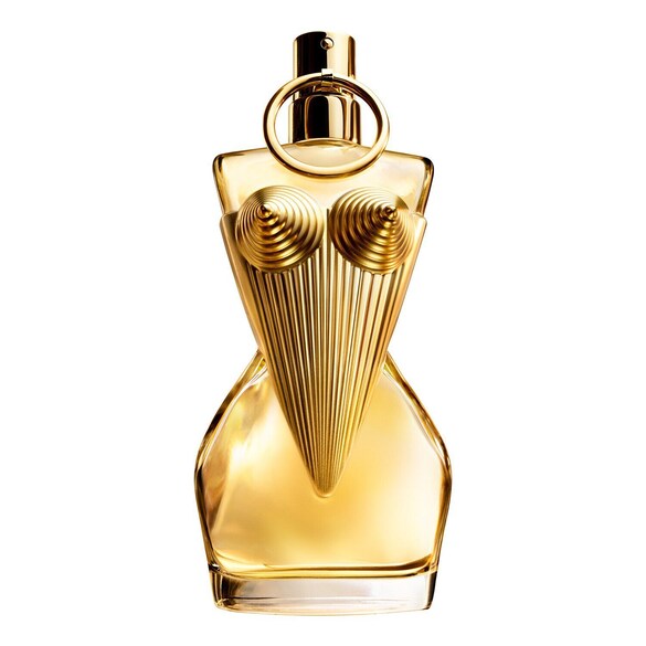 Gaultier Divine -  Apa de Parfum - Note de sare, crini si bezea, Jean Paul Gaultier