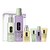 Great Skin Anywhere Skincare – Set ingrijire Anywhere