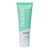 Natural Gel Cream – Crema gel hranitoare original https://www.sephora.ro/p/natural-gel-cream–crema-gel-hranitoare-521249.html bestvalue