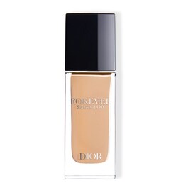 Dior Forever Skin Glow - Fond de ten hidratant, pentru luminozitate 24h