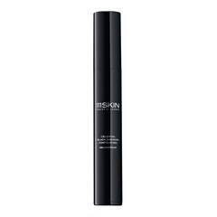 Celestial Black Diamond Contour Gel - Gel contur, 111SKIN