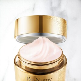 Re-Nutriv Regenerating Youth Creme - Crema hidratanta pentru regenerare