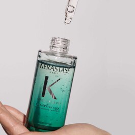 Specifique Serum Potentialiste For Unbalanced Scalps