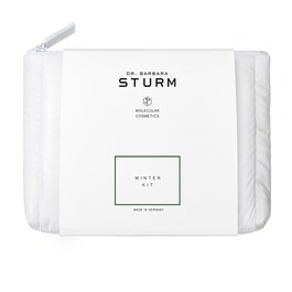 Winter Kit - Set ingrijire ten
