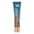 Stay Naked Hydromaniac Tinted Glow Hydrator – Fond de ten C342