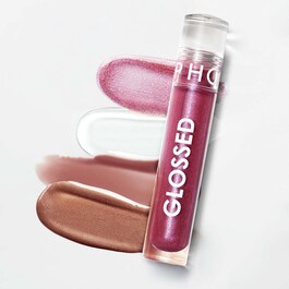 Glossed Lip - Gloss de buze