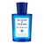 Blu Mediterraneo Bergamotto di Calabria – Eau de Toilette Bergamotto imagine noua 2022