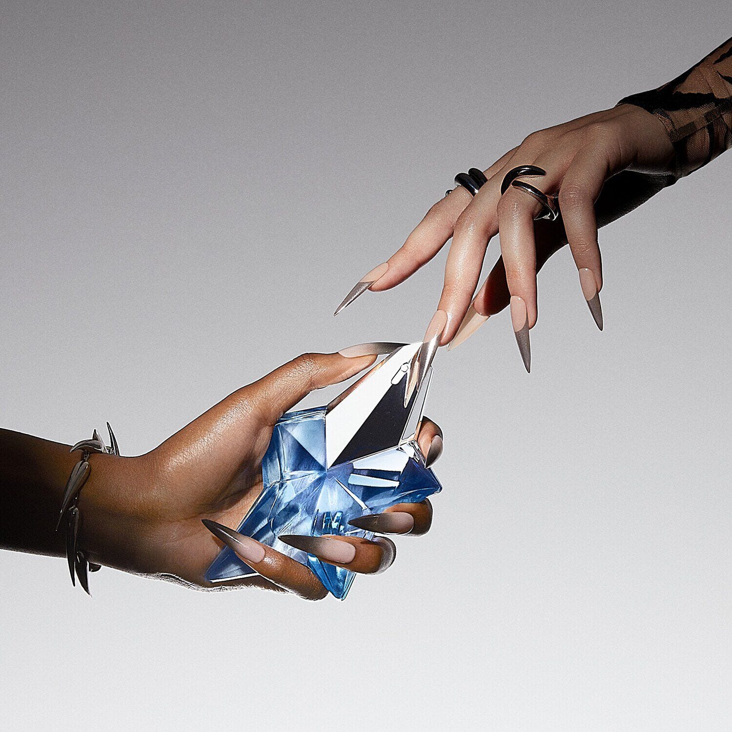 Angel thierry shop mugler sephora