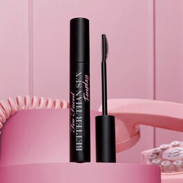 Better Than Sex Foreplay Lash Primer - Primer pentru gene