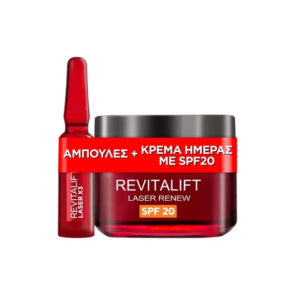The product image is missing!