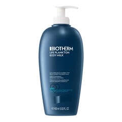 Life Plankton Multi-Corrective - Lapte hidratant pentru corp, BIOTHERM