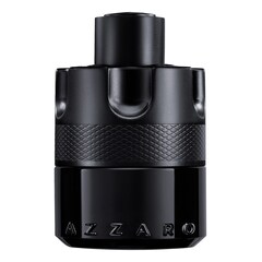 Azzaro The Most Wanted - Eau de Parfum Intense, Azzaro