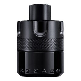 Azzaro The Most Wanted - Eau de Parfum Intense