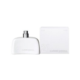 21 - Eau De Parfum