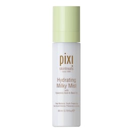 Hydrating Milky Mist - Spray intens hidratant pentru fata image