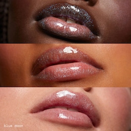 PixeI-Iced - Set mini lip gloss