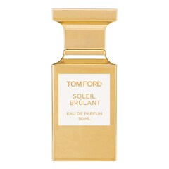 Private Blend Soleil Brulant - Eau de Parfum, Tom Ford