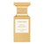 Private Blend Soleil Brulant – Eau de Parfum BLEND