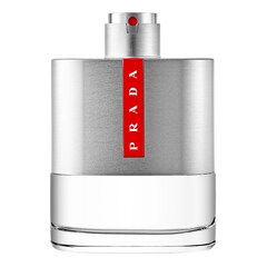 Prada Luna Rossa - Eau de Toilette, Prada