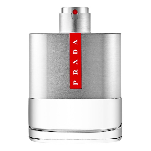 Prada Luna Rossa - Eau de Toilette, Prada