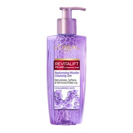 The product image is missing!