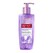 REVITALIFT FILLER GEL 200ML
