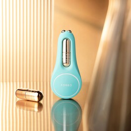 The product image is missing!